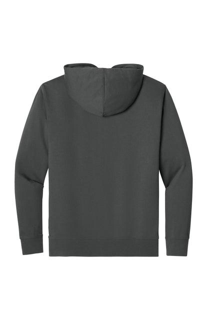 Next Level Apparel Laguna Hoodie NL9301