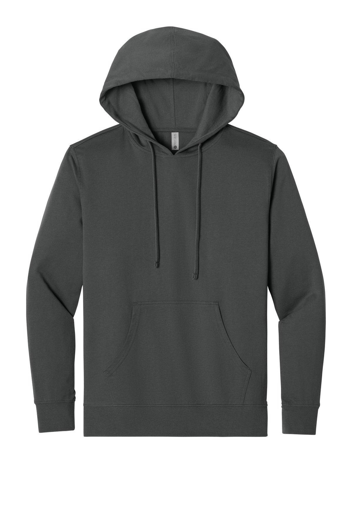 Next Level Apparel Laguna Hoodie NL9301
