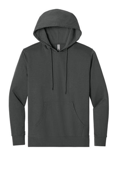 Next Level Apparel Laguna Hoodie NL9301