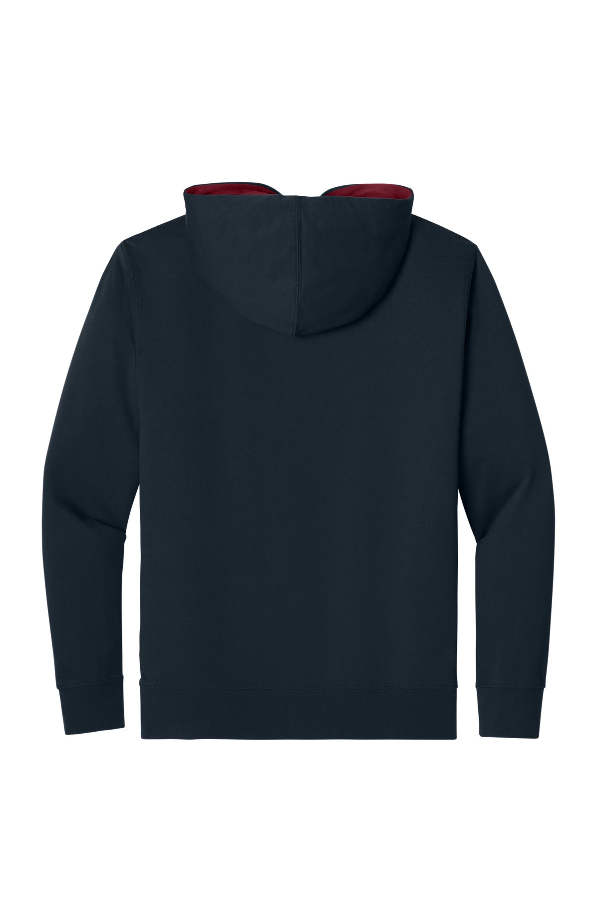 Next Level Apparel Laguna Hoodie NL9301