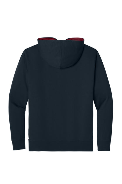 Next Level Apparel Laguna Hoodie NL9301