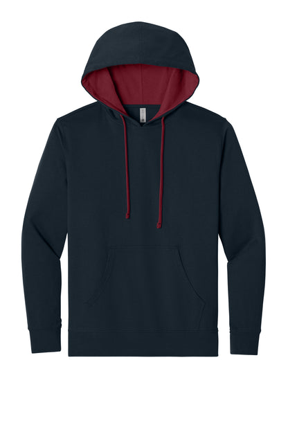 Next Level Apparel Laguna Hoodie NL9301