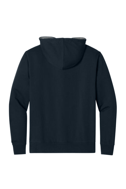Next Level Apparel Laguna Hoodie NL9301