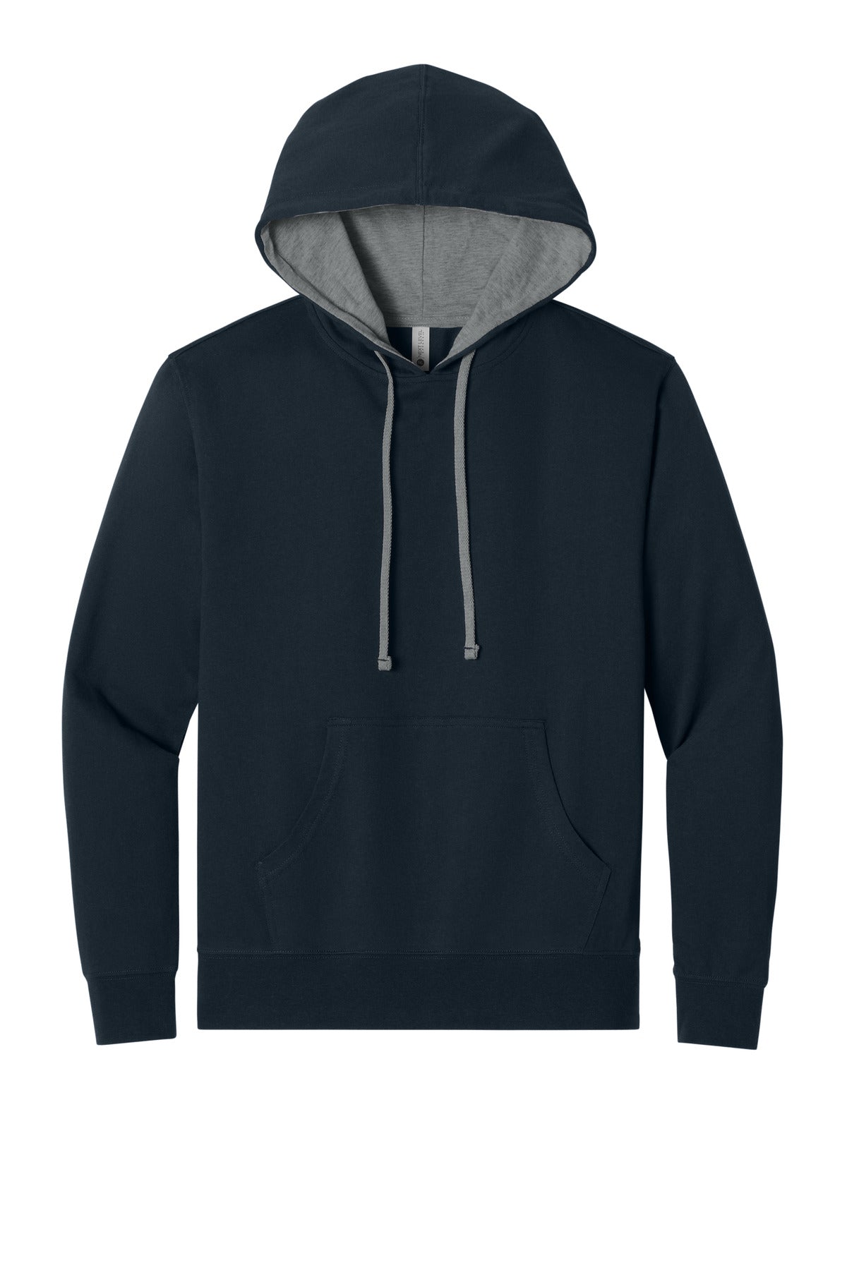 Next Level Apparel Laguna Hoodie NL9301