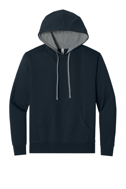 Next Level Apparel Laguna Hoodie NL9301
