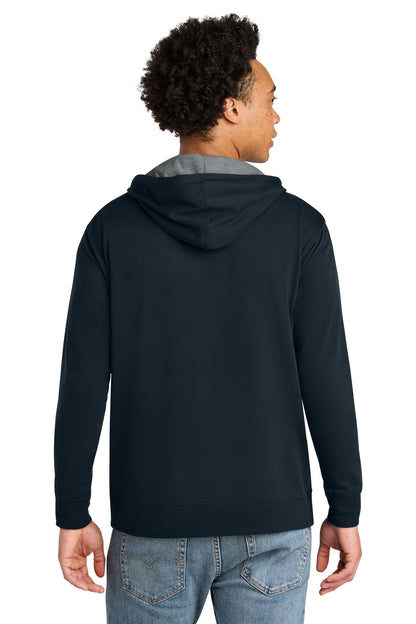 Next Level Apparel Laguna Hoodie NL9301