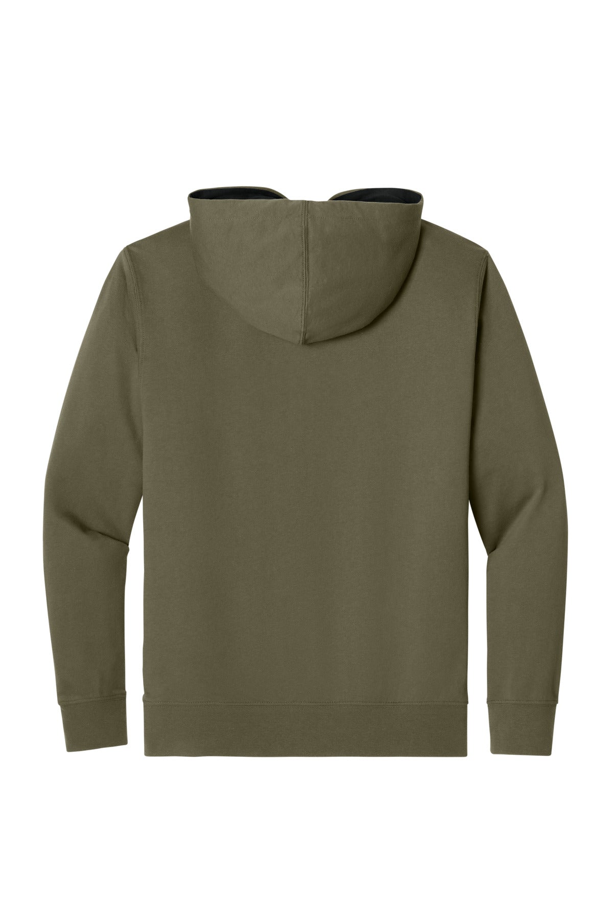 Next Level Apparel Laguna Hoodie NL9301