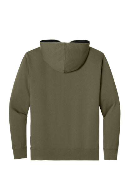 Next Level Apparel Laguna Hoodie NL9301