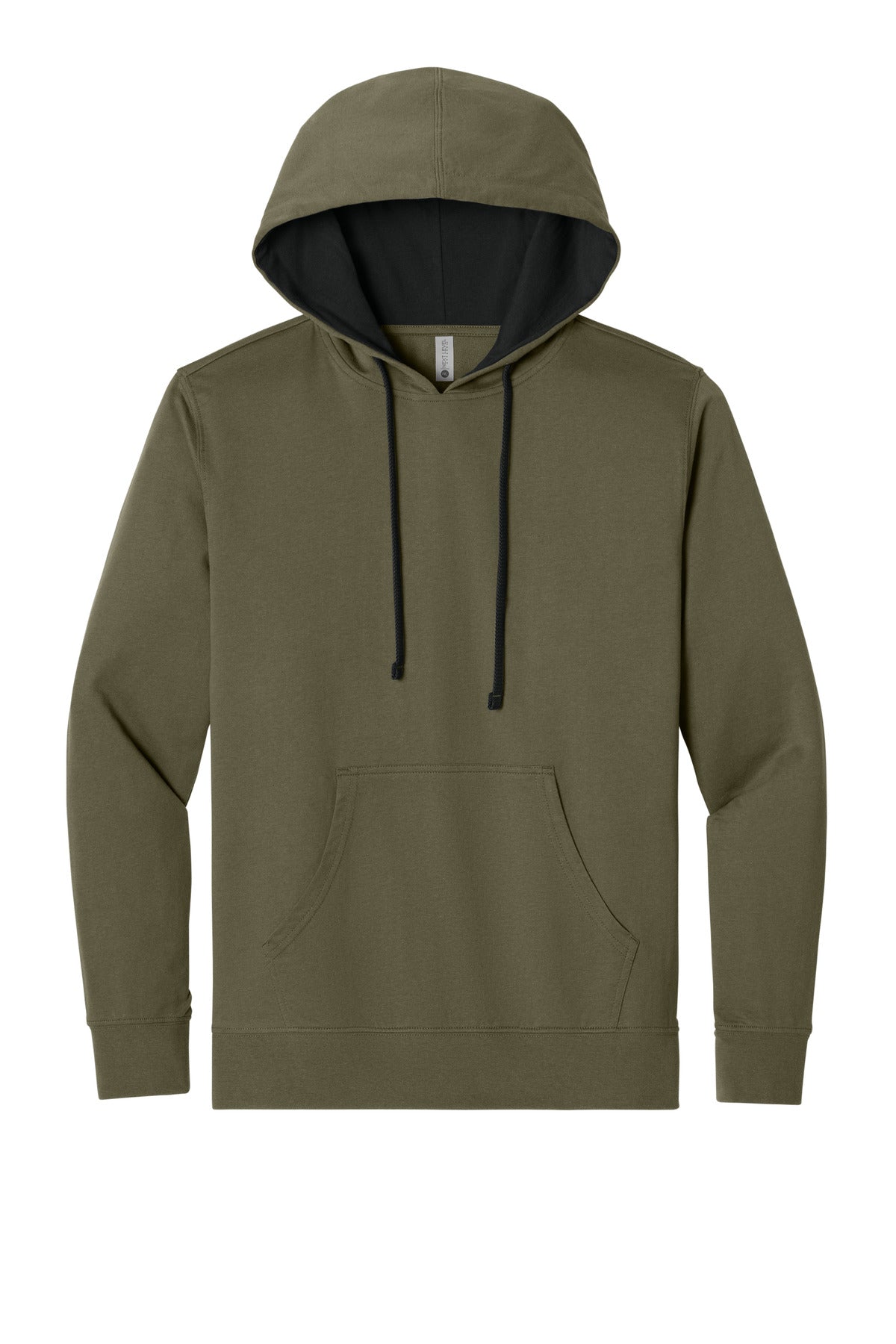 Next Level Apparel Laguna Hoodie NL9301