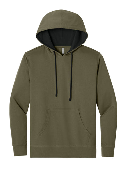 Next Level Apparel Laguna Hoodie NL9301