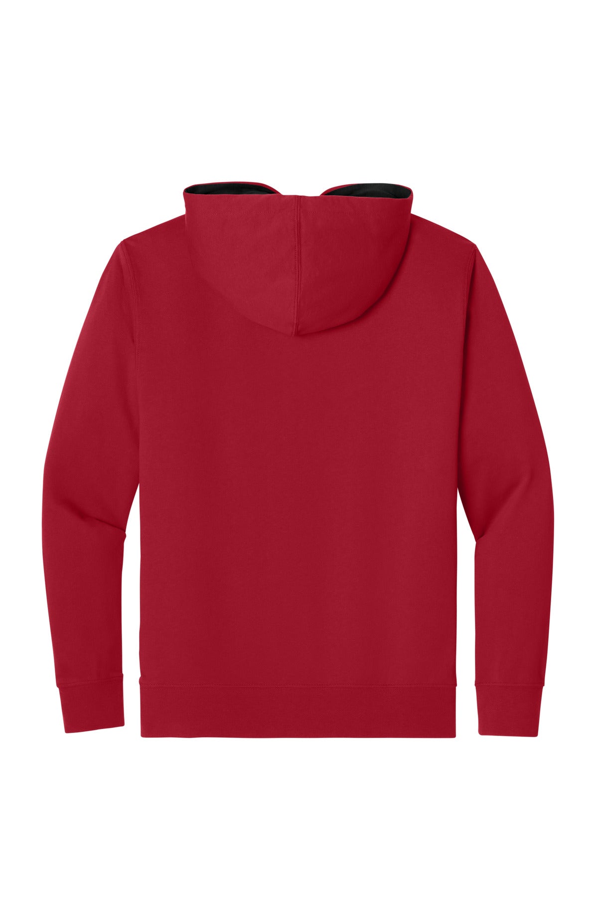 Next Level Apparel Laguna Hoodie NL9301