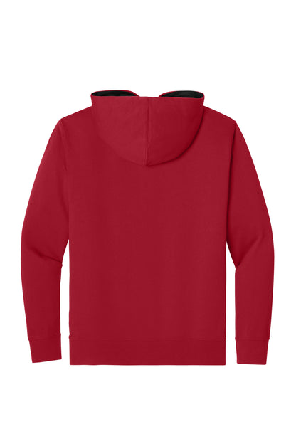 Next Level Apparel Laguna Hoodie NL9301