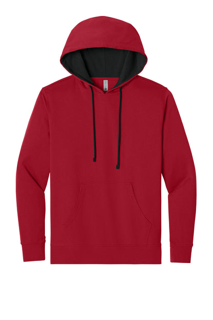Next Level Apparel Laguna Hoodie NL9301