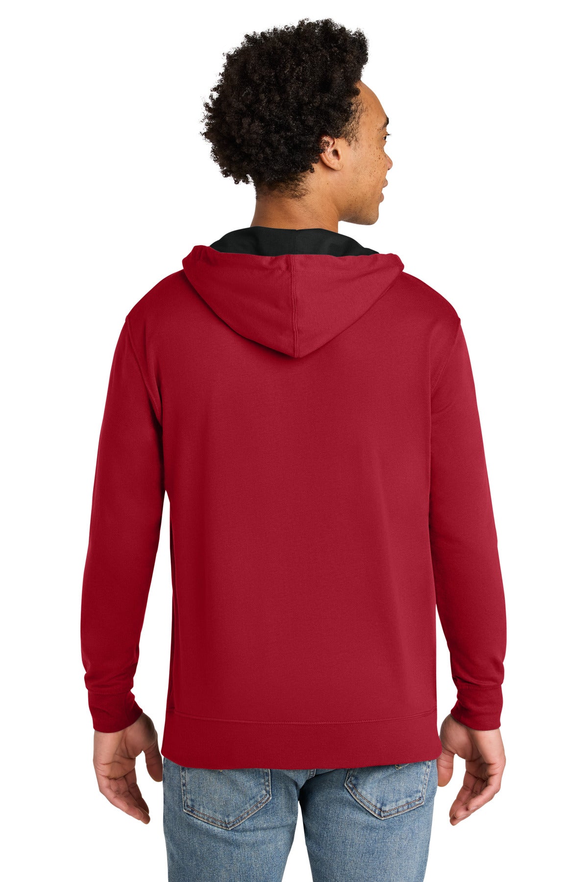 Next Level Apparel Laguna Hoodie NL9301