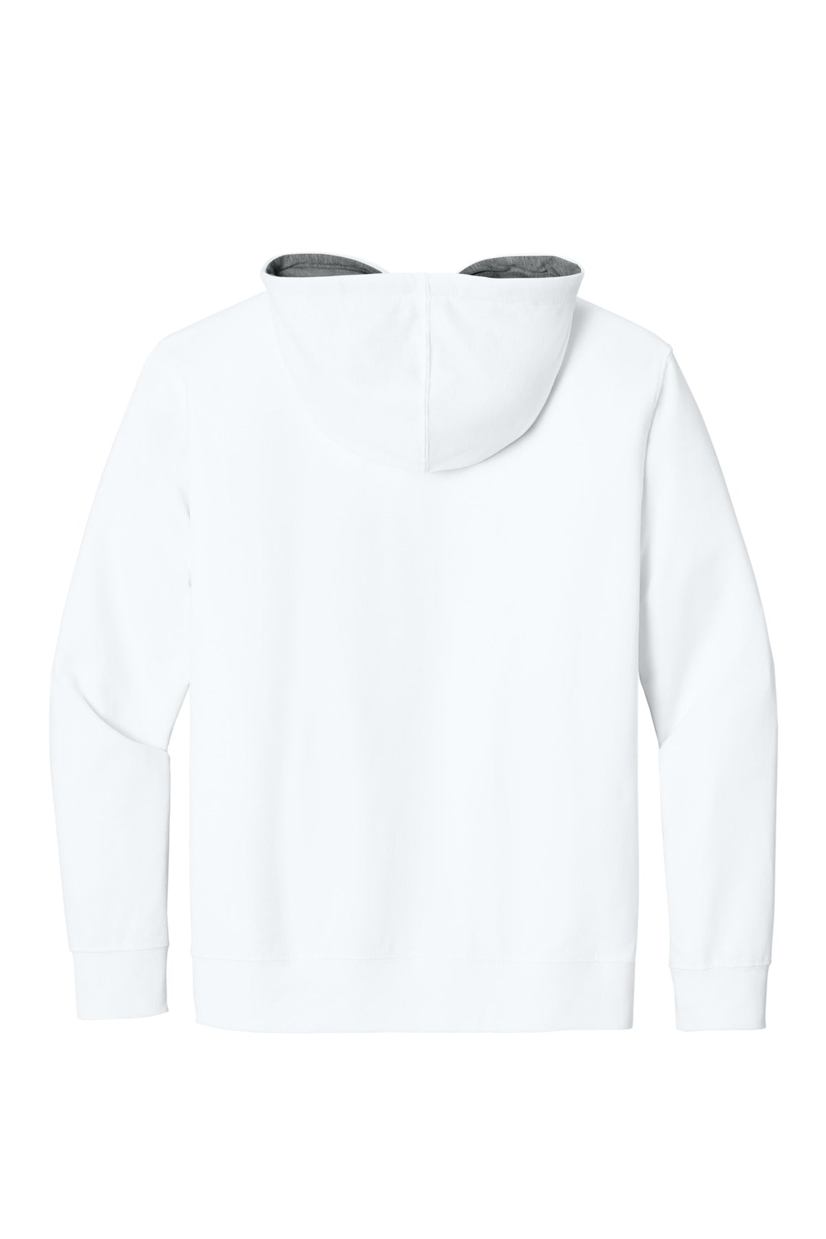 Next Level Apparel Laguna Hoodie NL9301