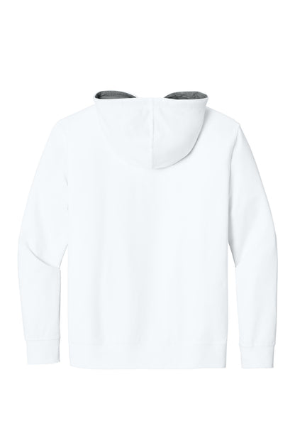 Next Level Apparel Laguna Hoodie NL9301