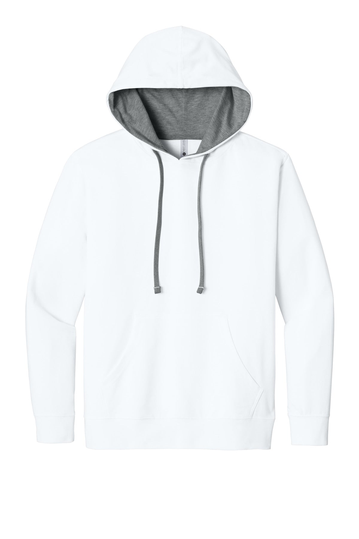 Next Level Apparel Laguna Hoodie NL9301