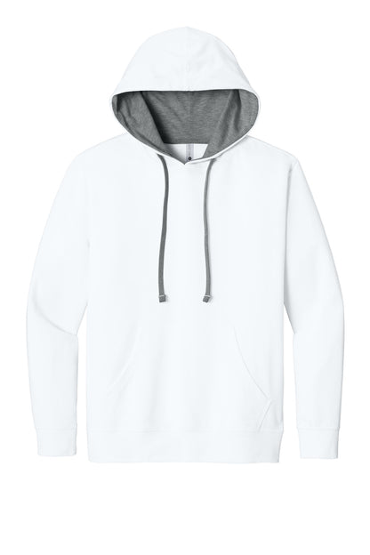 Next Level Apparel Laguna Hoodie NL9301
