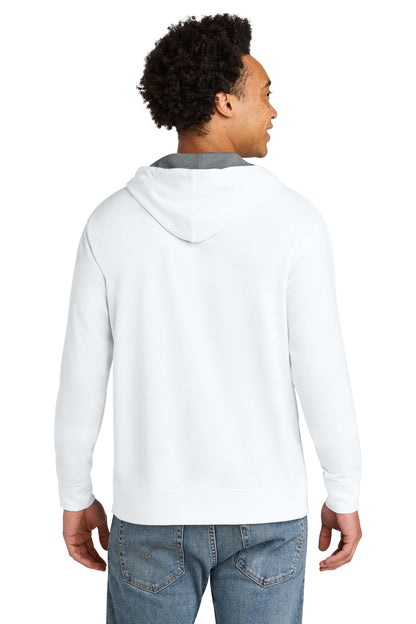 Next Level Apparel Laguna Hoodie NL9301