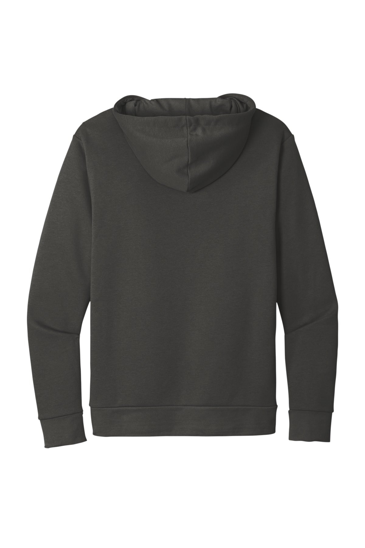 Next Level Apparel   Adult Santa Barbara Pullover Hoodie. NL9303