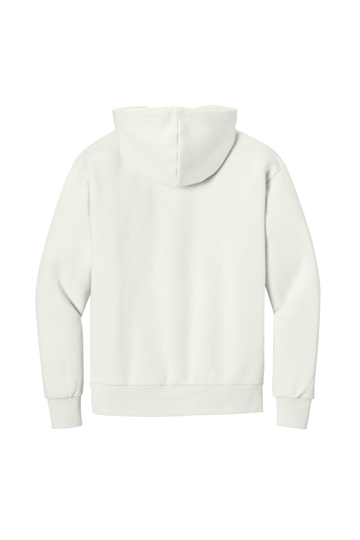 Next Level Apparel Heavyweight Hoodie NL9307