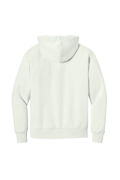 Next Level Apparel Heavyweight Hoodie NL9307