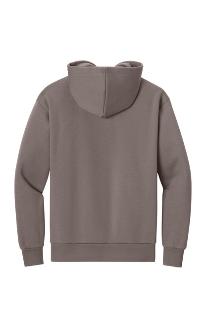 Next Level Apparel Heavyweight Hoodie NL9307