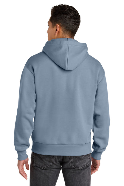 Next Level Apparel Heavyweight Hoodie NL9307