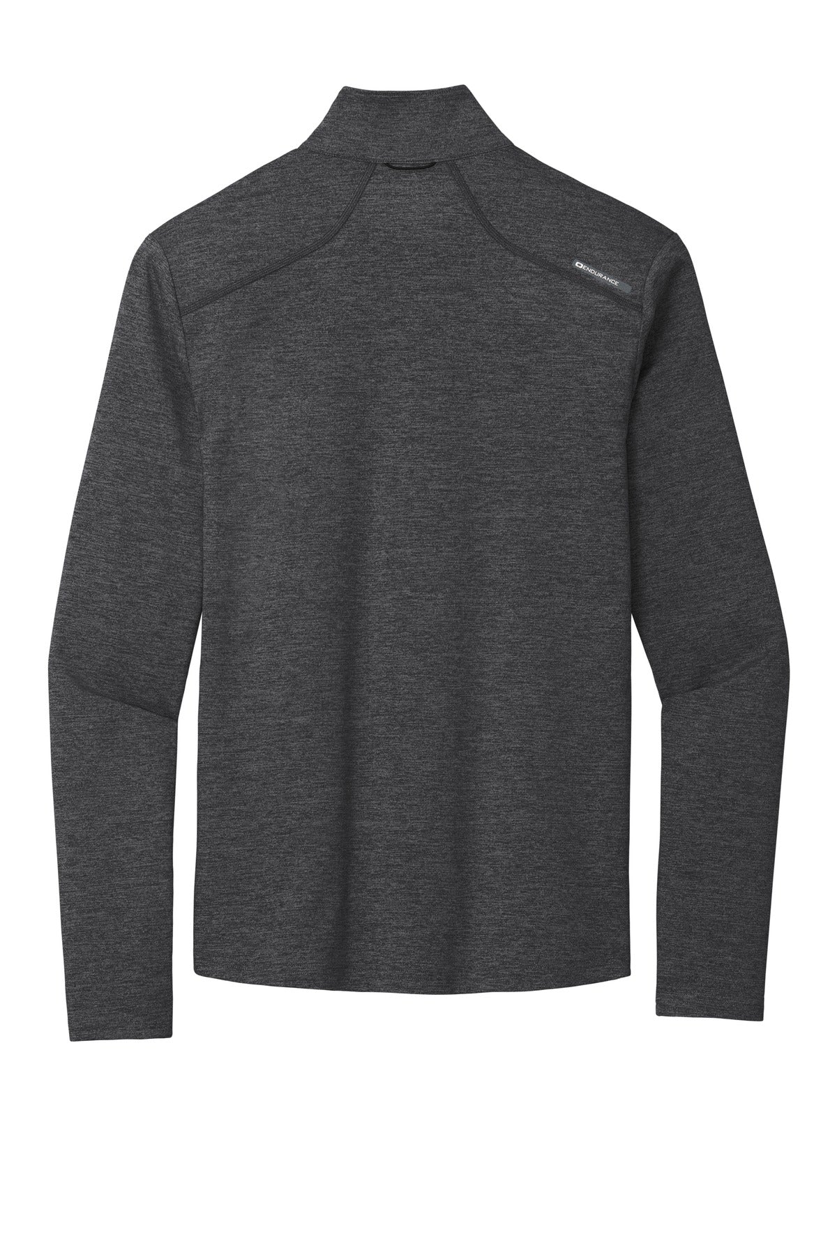 OGIO  Force 1/4-Zip OE341