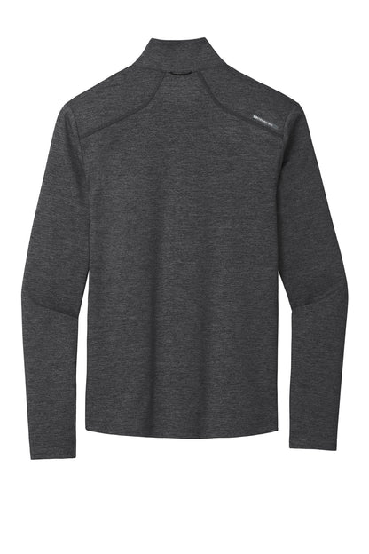 OGIO  Force 1/4-Zip OE341