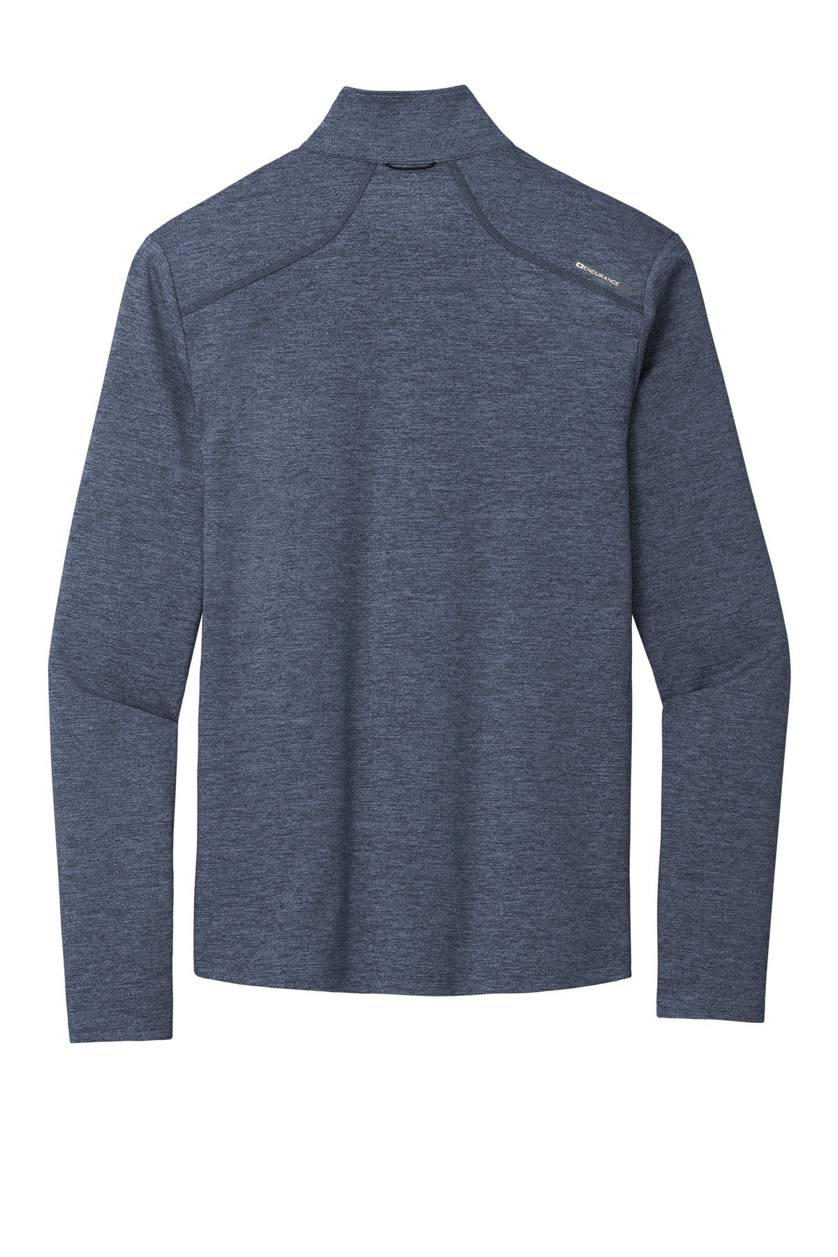 OGIO  Force 1/4-Zip OE341