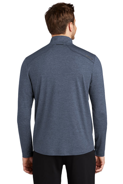 OGIO  Force 1/4-Zip OE341
