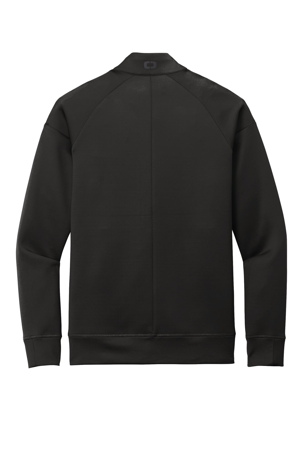 OGIO  Modern Performance Full-Zip. OE703