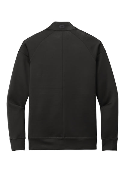 OGIO  Modern Performance Full-Zip. OE703