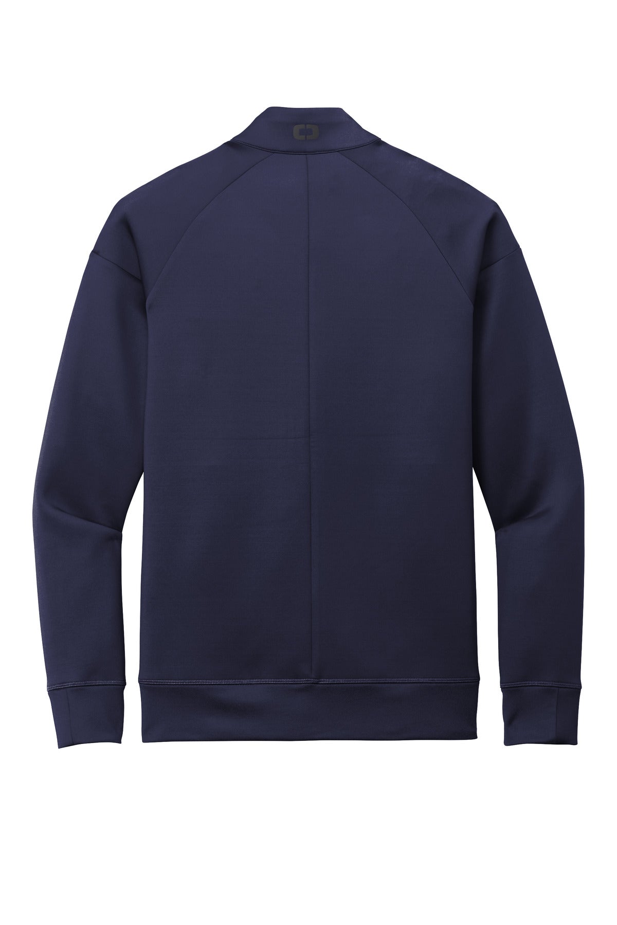 OGIO  Modern Performance Full-Zip. OE703