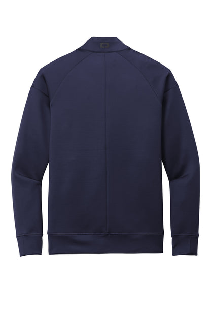 OGIO  Modern Performance Full-Zip. OE703