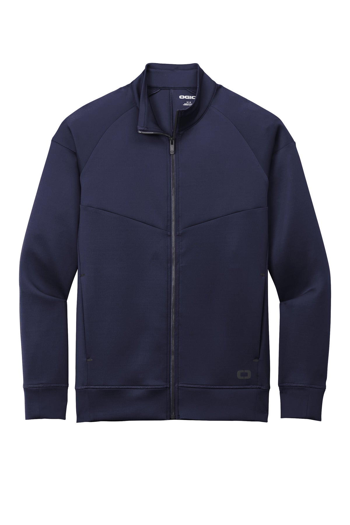 OGIO  Modern Performance Full-Zip. OE703