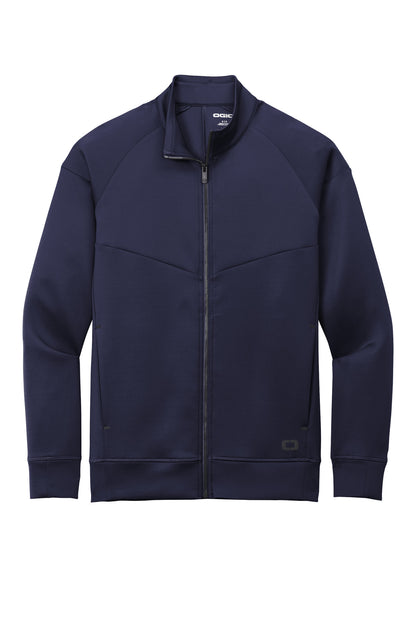 OGIO  Modern Performance Full-Zip. OE703