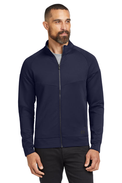 OGIO  Modern Performance Full-Zip. OE703