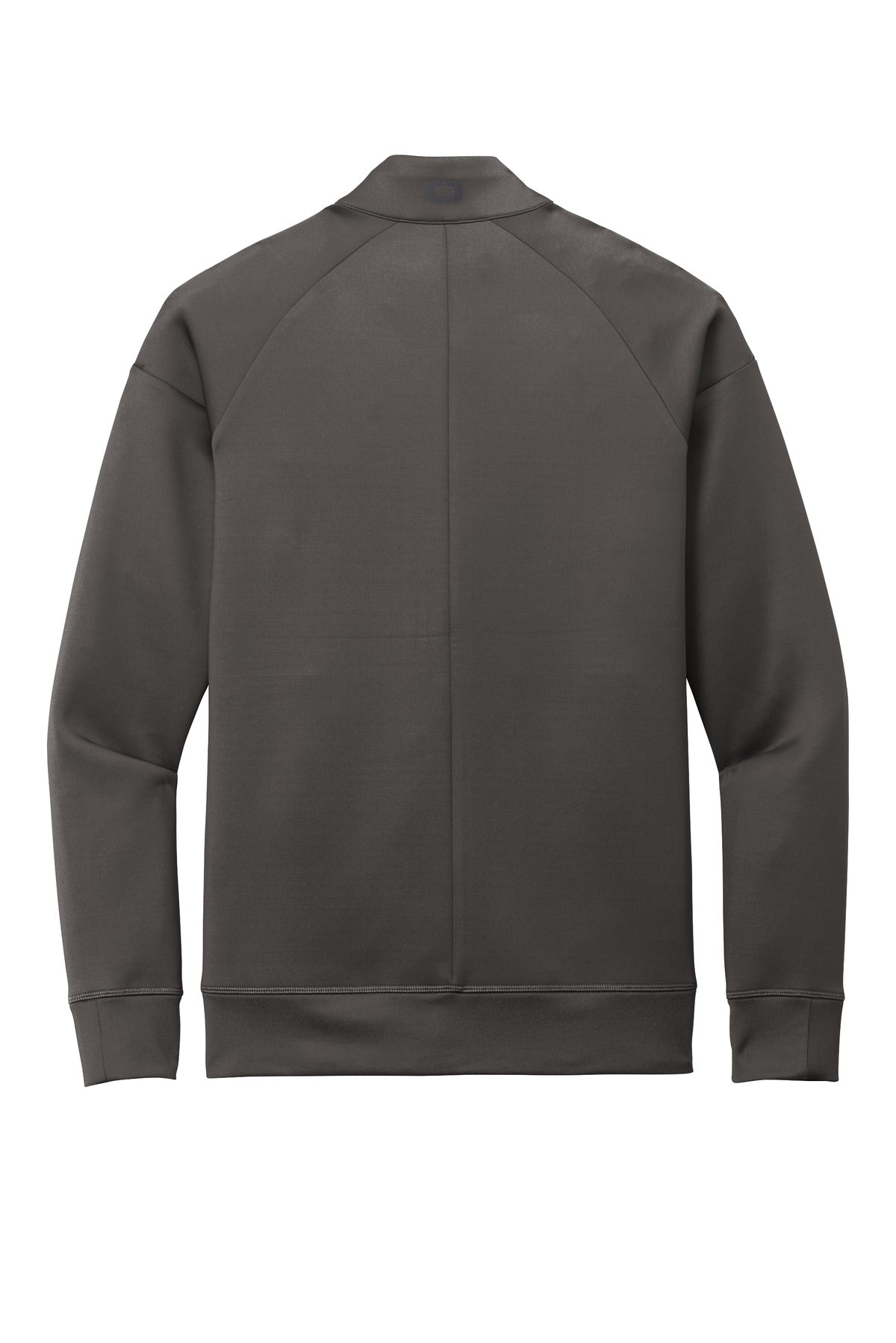 OGIO  Modern Performance Full-Zip. OE703