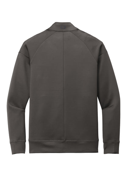 OGIO  Modern Performance Full-Zip. OE703