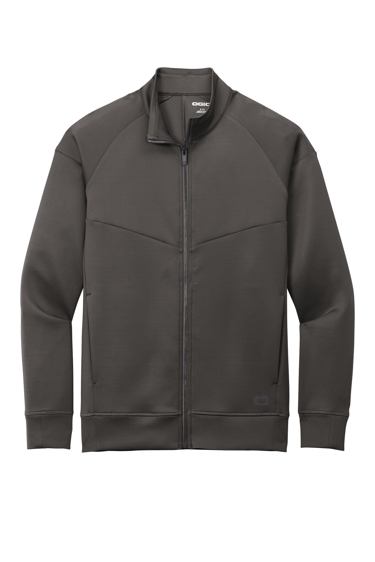 OGIO  Modern Performance Full-Zip. OE703