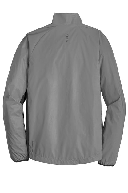 OGIO Flash Jacket. OE711