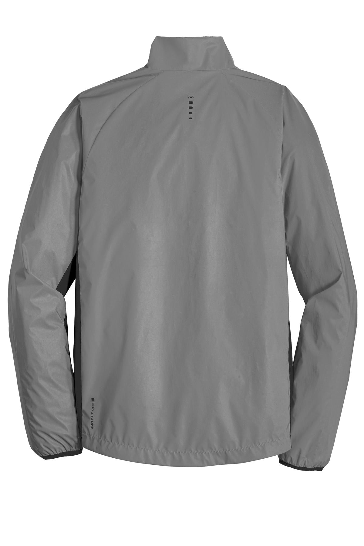 OGIO Flash Jacket. OE711