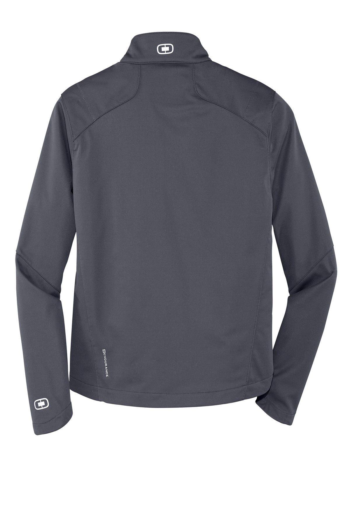 OGIO Crux Soft Shell. OE720