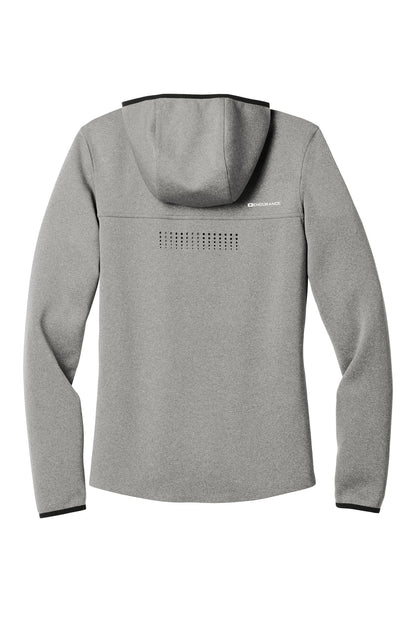 OGIO  Stealth Full-Zip Jacket. OE728