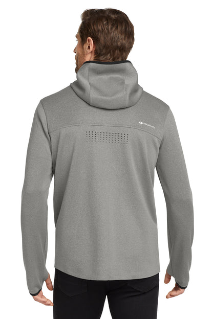 OGIO  Stealth Full-Zip Jacket. OE728