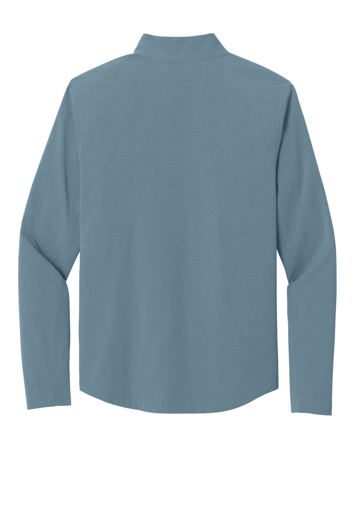 OGIO Aspect 1/2-Zip Pullover OG1003