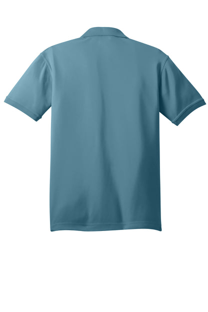 OGIO - Caliber2.0 Polo. OG101