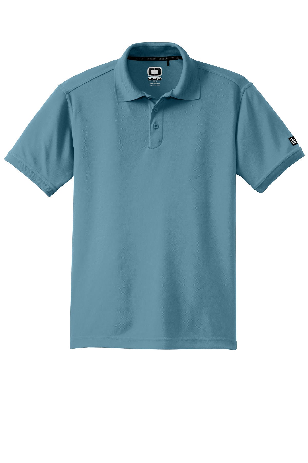 OGIO - Caliber2.0 Polo. OG101